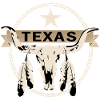TEXAS