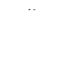 Douce fête chat cadeau drôle