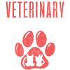 Veterinary Assistant Vet Tech