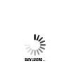 Pregnancy - Baby loading Circle