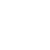 Trust the universe