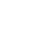 Sun mountain and wave
