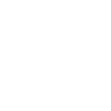 Volleyball Splash Vector Design