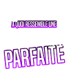 sage femme