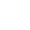 Basketball splash vector design
