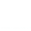 to err is human white