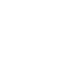 I Leveled Up To Big Bro Player 2 Joining - Brother