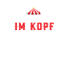Schausteller Kirmes Rummel Achterbahn Geschenk