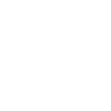 Queen of the Kitchen