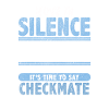 Échiquier Jeu de société Chess