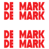 Denmark Denmark Flag, Denmark City