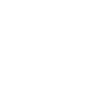 KSS ist mein Parfüm