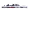 Gottardo