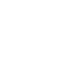 Zugspitze
