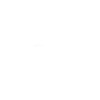 Heartbeat