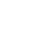 Princesse géniale