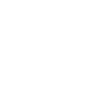 1 Baum des Lebens - Yggdrasil