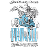 High Co. / PRIWALL 89