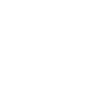 Waiter service keep calm saying