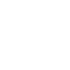 Heartbeat kitty
