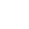 Heartbeat kitti