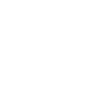 Diesel Petrol Engine Mechanic