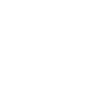 En fait je m'en fous..