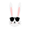 Hare