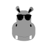 hippo