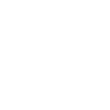 J'peux pas j'ai pizza