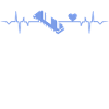 Harmonica Heartbeat