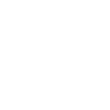 Trąbka Jazz Musician Student Line Art