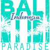Bali Asia Ocean