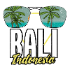 Bali Erinnerungen Geschenkidee