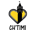 ch'timi