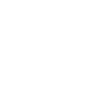 meow meow cat