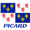 Picard