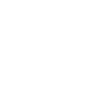 pêche