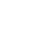 pêche