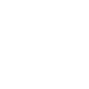 Cadeau d'oiseaux pissenlit