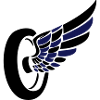 wheel wing
