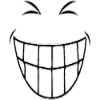 Laugh