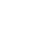 catfish