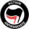 Antifascist action
