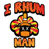 i rum man
