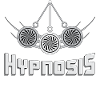 Hypnotiser hypnotiser l’équipe Idée cadeau