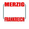 Merzig Saarland Saarländer