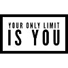 VOTRE LIMITE D’ONLY EST VOUS