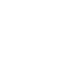 YIN YANG - BLANC