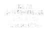 Malermeister